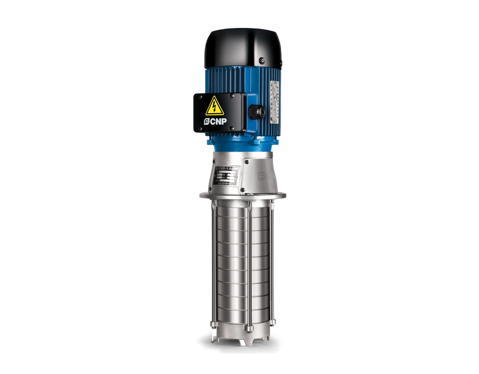 Насосы CNP из Китая, Продукция CNP