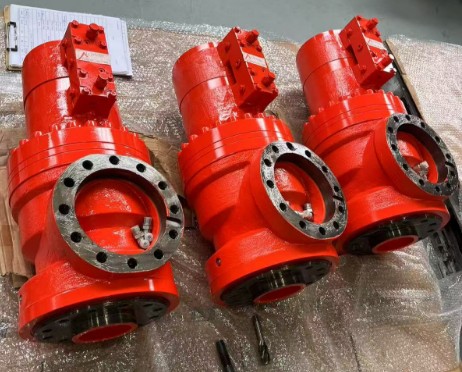 Запчасти Epiroc Эпирок, Sandvik , Caterpillar из Китая