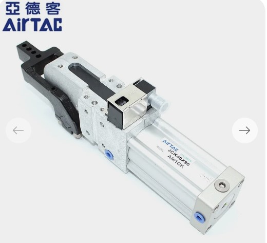 Пневмоцилиндры Festo напрямую из Китая, Пневматические цилиндры Фесто из Китая