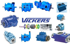 Гидравлические клапаны и насосы из Китая bosch,parker,Rexroth,VICKERS,moog